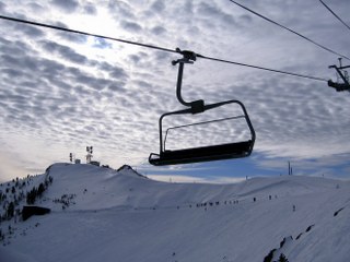 summit-chairlift_320x240