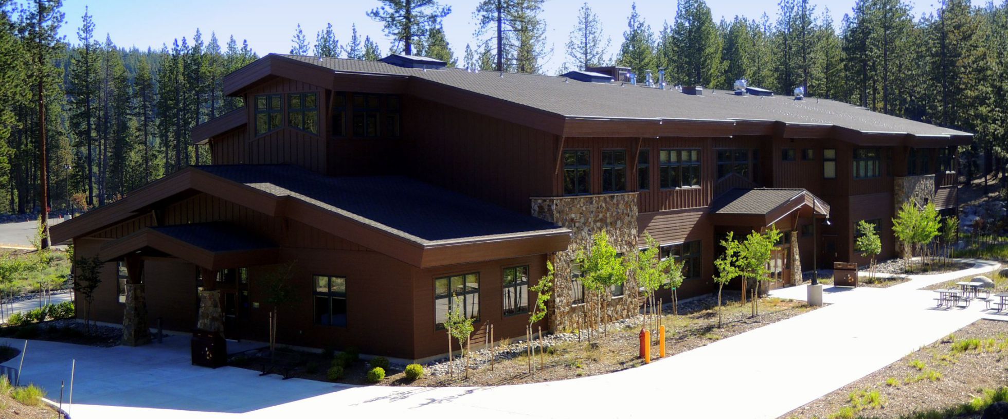 https://www.sugarpineeng.com/wp-content/uploads/2016/05/Sierra-College-back-1960.jpg