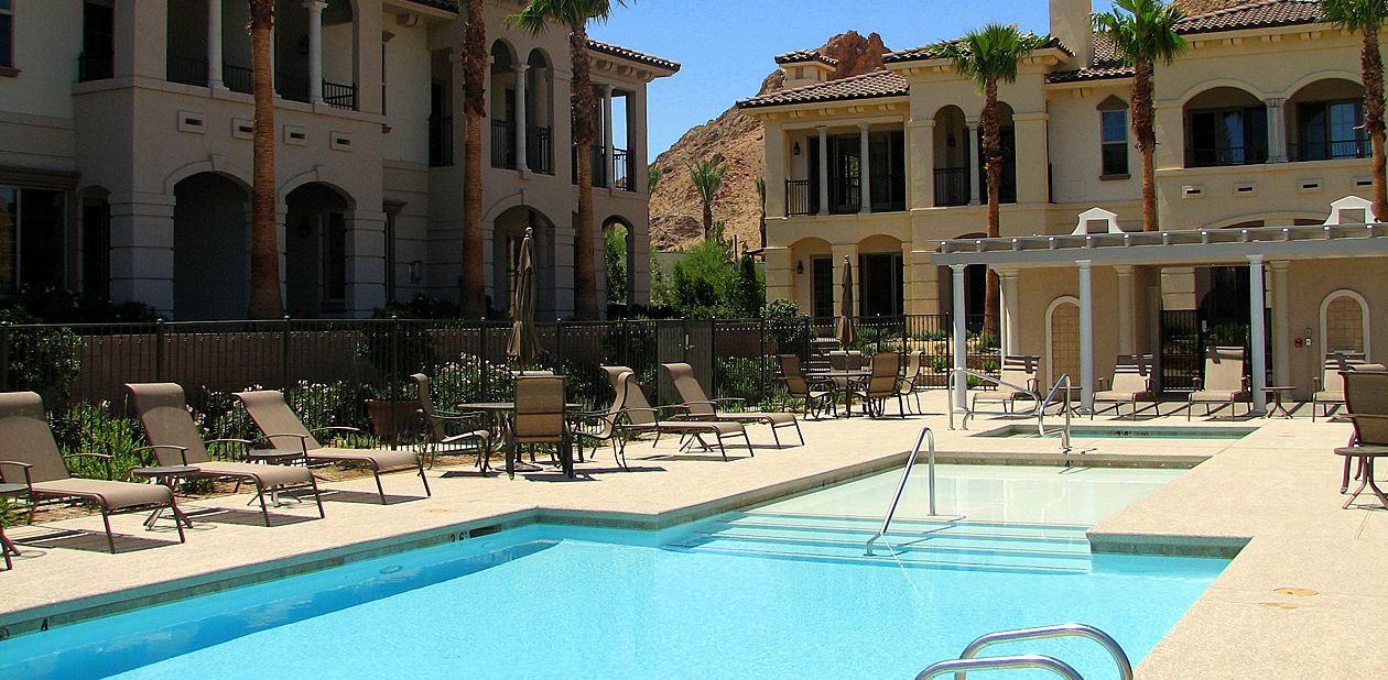 https://www.sugarpineeng.com/wp-content/uploads/2016/05/Vresort-cropped.jpg