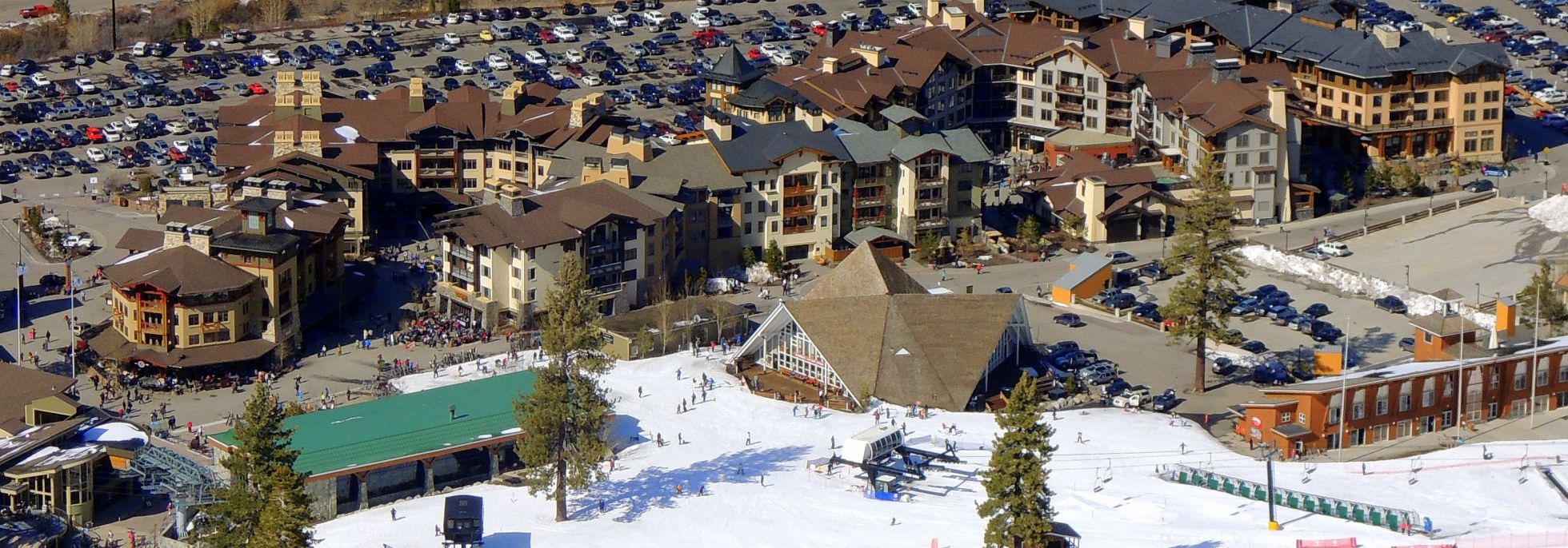 https://www.sugarpineeng.com/wp-content/uploads/2016/05/squaw-village-aerial-1960.jpg